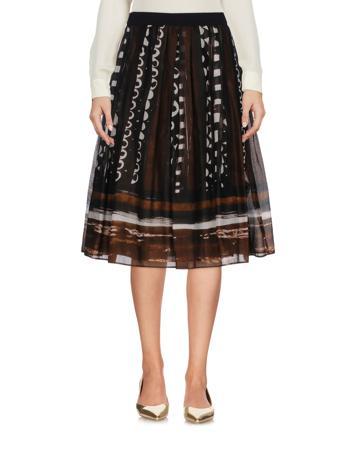 Юбка LIVIANA CONTI