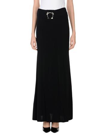 Юбка VERSACE JEANS