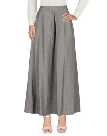 Юбка LIVIANA CONTI