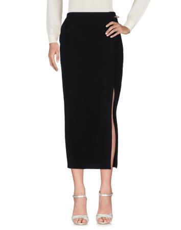 Юбка VERSACE COLLECTION