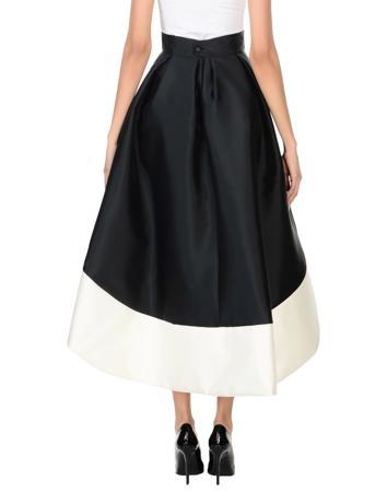 Юбка IO COUTURE
