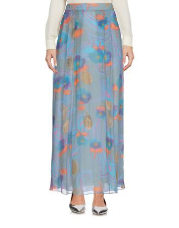 Юбка EMPORIO ARMANI