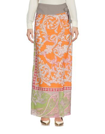 Юбка LIU •JO JEANS