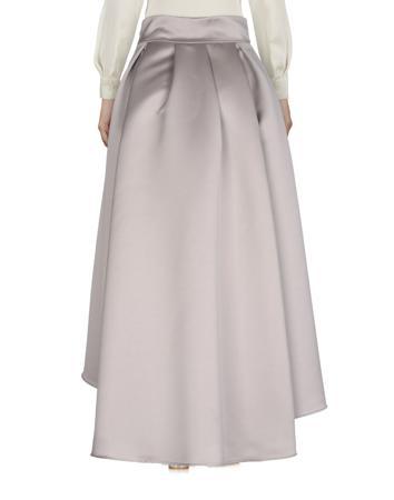 Юбка ELISABETTA FRANCHI