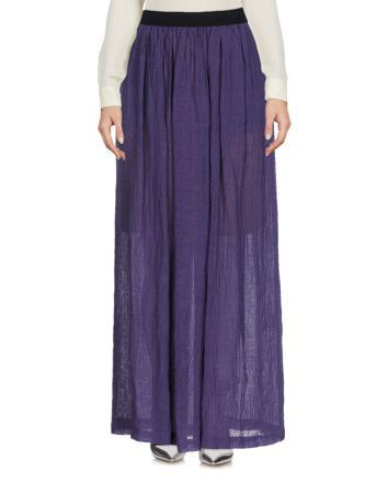 Юбка LIVIANA CONTI