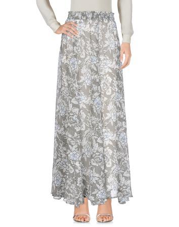 Юбка TWIN-SET Simona Barbieri