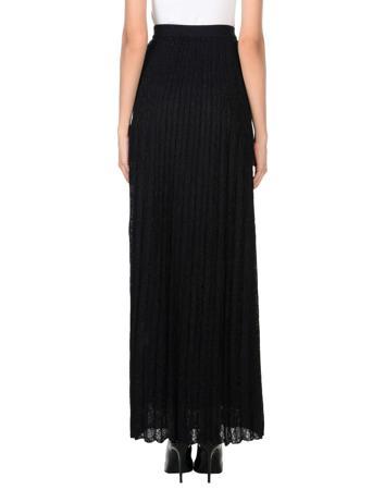 Юбка M MISSONI