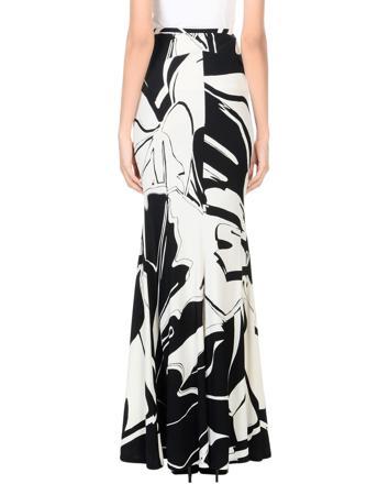 Юбка ROBERTO CAVALLI