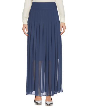 Юбка PESERICO SIGN