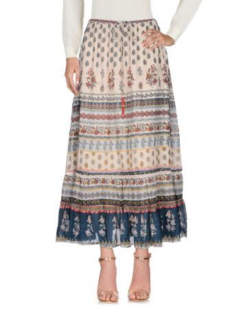 Юбка PEACE + LOVE by CALAO