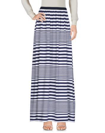 Юбка I'M ISOLA MARRAS