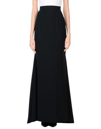 Юбка FRANCESCO PAOLO SALERNO