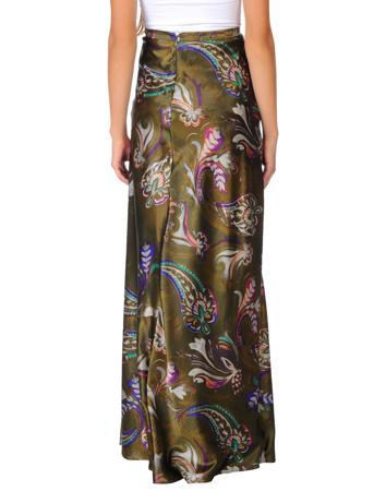 Юбка ETRO