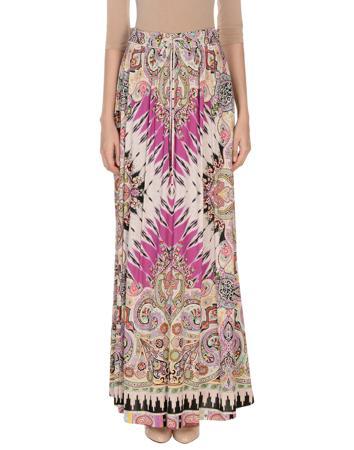Юбка ETRO