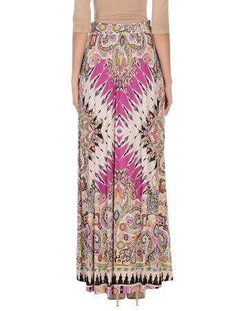 Юбка ETRO