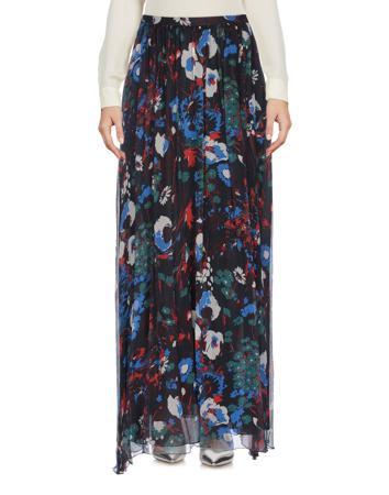 Юбка ATTIC AND BARN