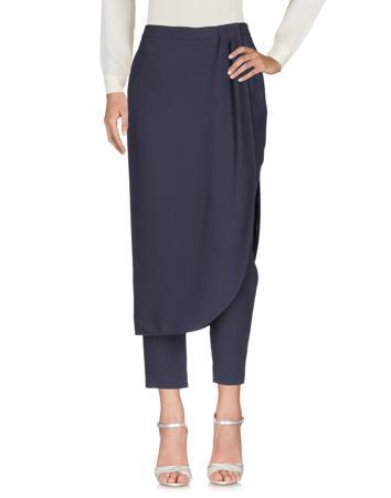 Юбка PESERICO SIGN