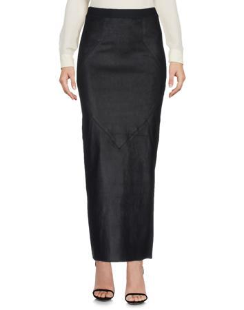 Юбка ISABEL BENENATO