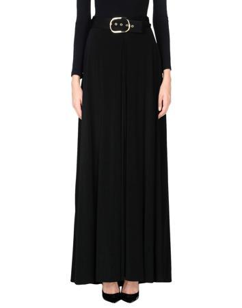 Юбка PIERRE BALMAIN