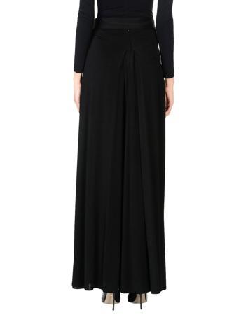 Юбка PIERRE BALMAIN