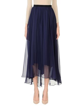 Юбка PRABAL GURUNG