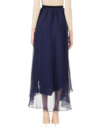 Юбка PRABAL GURUNG