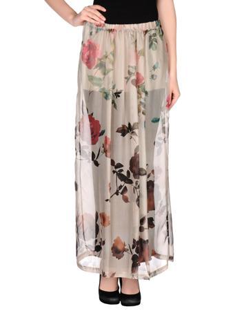 Юбка LIVIANA CONTI