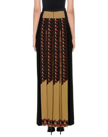Юбка ETRO