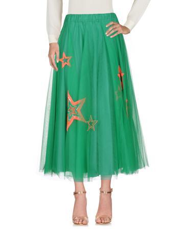 Юбка P.A.R.O.S.H.