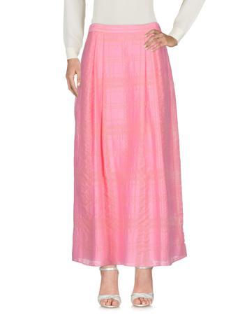 Юбка EMPORIO ARMANI