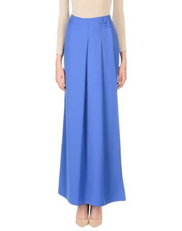 Юбка ARMANI COLLEZIONI