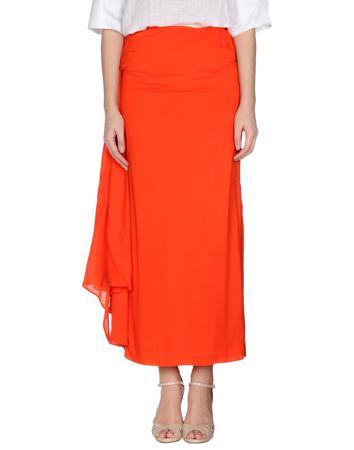 Юбка ARMANI JEANS Юбка ARMANI JEANS