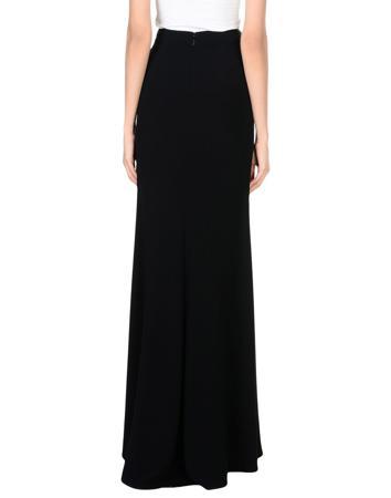 Юбка ROBERTO CAVALLI