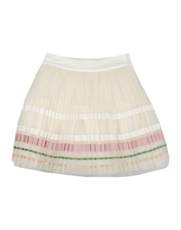Юбка MONNALISA