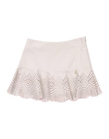 Юбка PATRIZIA PEPE