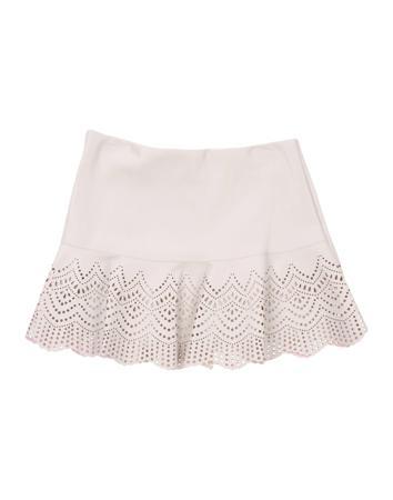 Юбка PATRIZIA PEPE