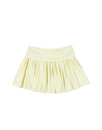 Юбка MISS BLUMARINE