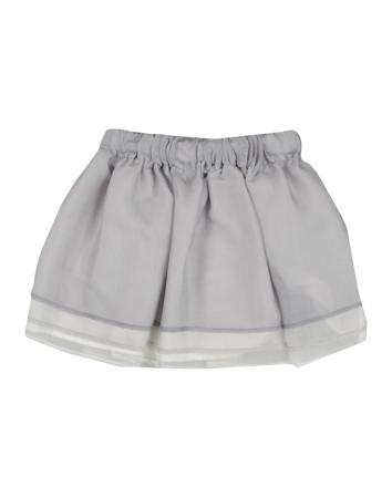Юбка MONNALISA CHIC