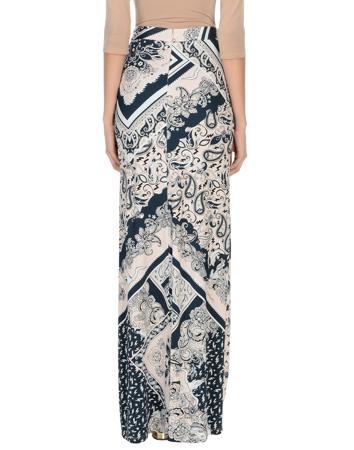 Юбка JUST CAVALLI