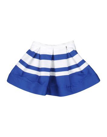 Юбка LU LÙ Юбка LU LÙ