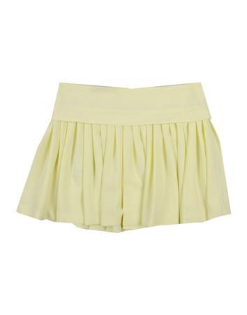 Юбка MISS BLUMARINE