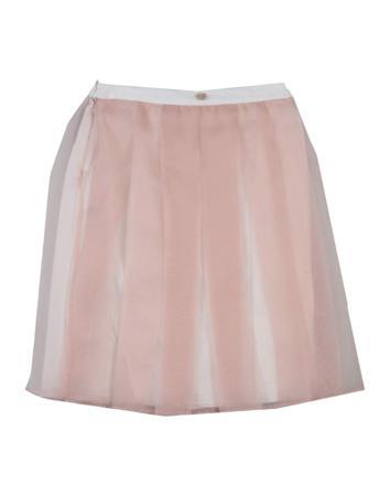 Юбка KI6? PRETTY Юбка KI6? PRETTY