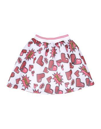 Юбка SO TWEE by MISS GRANT