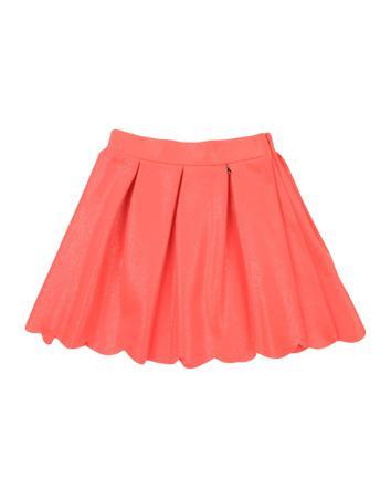 Юбка PATRIZIA PEPE