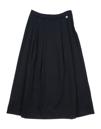 Юбка SO TWEE by MISS GRANT