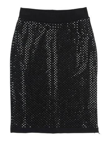 Юбка JAKIOO Юбка JAKIOO