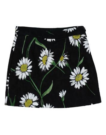 Юбка DOLCE & GABBANA