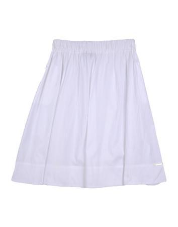 Юбка TWIN-SET Simona Barbieri