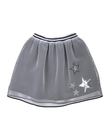 Юбка SO TWEE by MISS GRANT