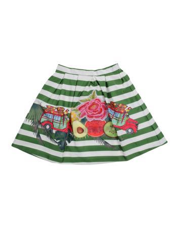 Юбка SILVIAN HEACH KIDS